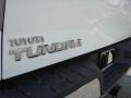 2010 Super White Toyota Tundra SR5 CrewMax  photo #26