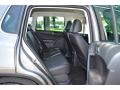 Alpine Grey Metallic - Tiguan SE Photo No. 11