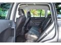 Alpine Grey Metallic - Tiguan SE Photo No. 12