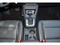 Alpine Grey Metallic - Tiguan SE Photo No. 18
