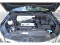 Alpine Grey Metallic - Tiguan SE Photo No. 19