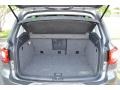 Alpine Grey Metallic - Tiguan SE Photo No. 20