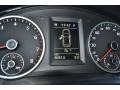 Alpine Grey Metallic - Tiguan SE Photo No. 22