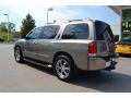 2006 Granite Metallic Nissan Armada SE  photo #3