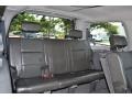 2006 Granite Metallic Nissan Armada SE  photo #12