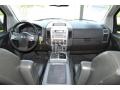 2006 Granite Metallic Nissan Armada SE  photo #14