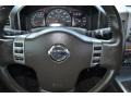 2006 Granite Metallic Nissan Armada SE  photo #16