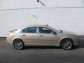 2008 Golden Cashmere Saturn Aura XR  photo #2