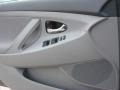 Magnetic Gray Metallic - Camry LE Photo No. 11