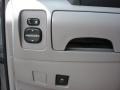 Magnetic Gray Metallic - Camry LE Photo No. 18