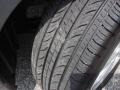 Magnetic Gray Metallic - Camry LE Photo No. 20
