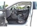 Reflex Silver Metallic - Passat 2.5L SE Photo No. 3
