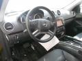 Black - GL 450 4Matic Photo No. 4