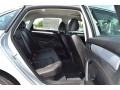 Reflex Silver Metallic - Passat 2.5L SE Photo No. 4