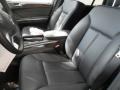 Black - GL 450 4Matic Photo No. 5