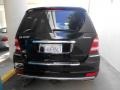 Black - GL 450 4Matic Photo No. 6