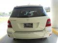 Arctic White - GLK 350 Photo No. 5