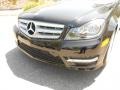 Black - C 250 Sport Photo No. 5