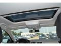 Platinum Gray Metallic - Passat 2.5L SE Photo No. 6