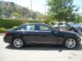 Black - C 250 Sport Photo No. 3