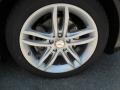Black - C 250 Sport Photo No. 4