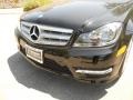 Black - C 250 Sport Photo No. 5