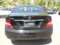Black - C 250 Sport Photo No. 9