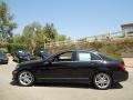 Black - C 250 Sport Photo No. 11