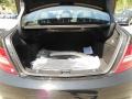 Black - C 250 Sport Photo No. 13