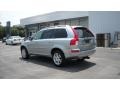 2013 Electric Silver Metallic Volvo XC90 3.2  photo #3