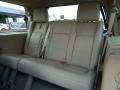 Stone Rear Seat Photo for 2008 Lincoln Navigator #69881569