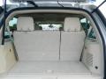 Stone Trunk Photo for 2008 Lincoln Navigator #69881578