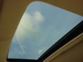 Truffle Brown Mica - ES 350 Photo No. 10