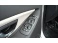 R-Design Calcite Controls Photo for 2013 Volvo XC90 #69881630