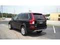 Black Stone - XC90 3.2 Photo No. 3