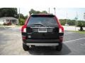 Black Stone - XC90 3.2 Photo No. 4