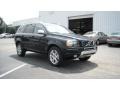 Black Stone - XC90 3.2 Photo No. 7