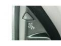 Savile Grey Metallic - XC90 3.2 Photo No. 29
