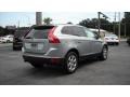 Electric Silver Metallic - XC60 3.2 Photo No. 5