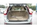 Electric Silver Metallic - XC60 3.2 Photo No. 18