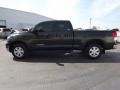 2011 Spruce Green Mica Toyota Tundra Double Cab  photo #4