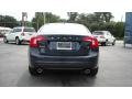 Caspian Blue Metallic - S60 T5 Photo No. 4