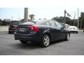 Caspian Blue Metallic - S60 T5 Photo No. 5