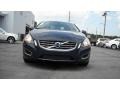 Caspian Blue Metallic - S60 T5 Photo No. 8