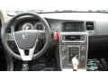 Caspian Blue Metallic - S60 T5 Photo No. 14