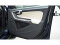 Caspian Blue Metallic - S60 T5 Photo No. 16