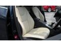Caspian Blue Metallic - S60 T5 Photo No. 17