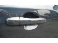 Caspian Blue Metallic - S60 T5 Photo No. 18