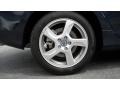 2013 Volvo S60 T5 Wheel and Tire Photo