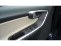 Caspian Blue Metallic - S60 T5 Photo No. 20